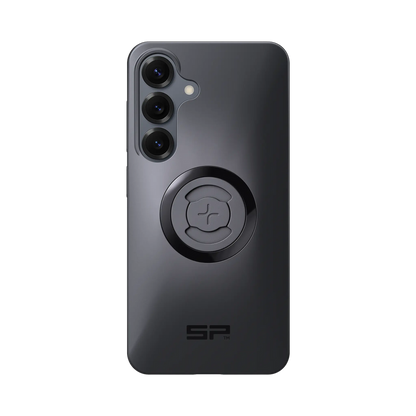 SP Connect SPC+ Phone Case (Samsung)