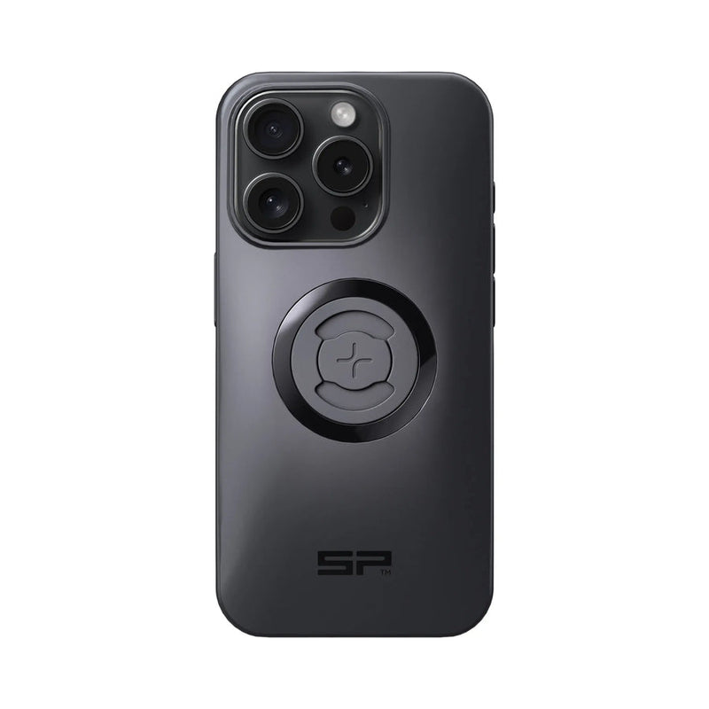 SP Connect SPC+ Phone Case (iPhone)