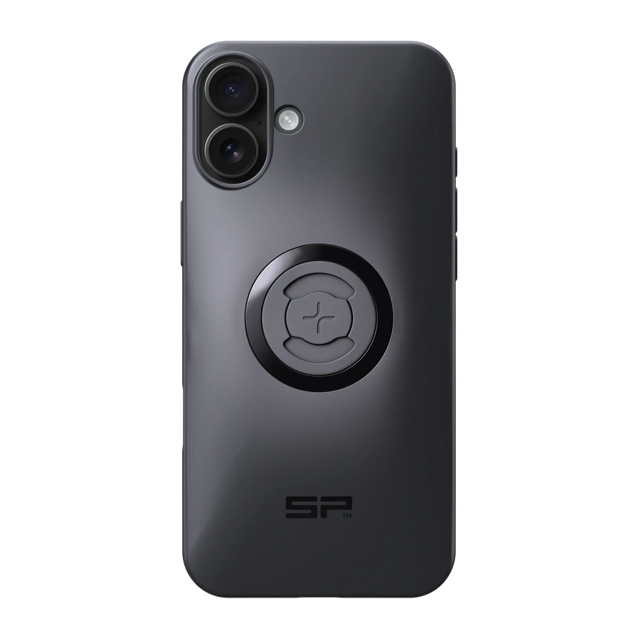 SP Connect SPC+ Phone Case (iPhone)