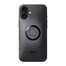 SP Connect SPC+ Phone Case (iPhone)