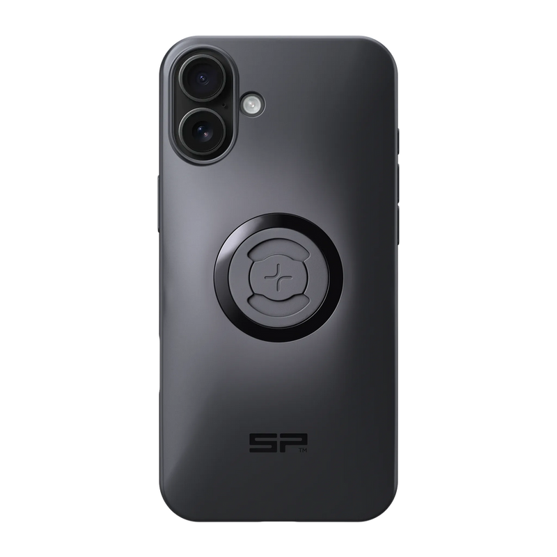 SP Connect SPC+ Phone Case (iPhone)