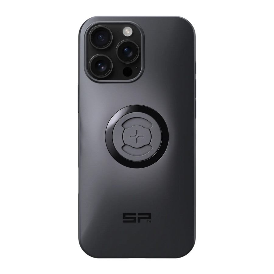 SP Connect SPC+ Phone Case (iPhone)