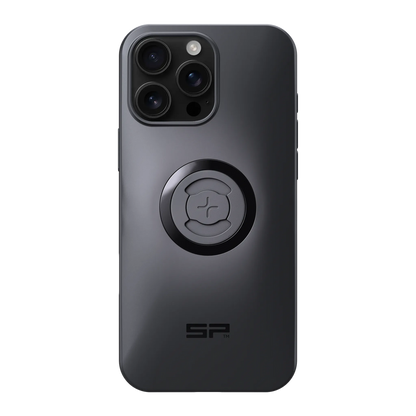 SP Connect SPC+ Phone Case (iPhone)