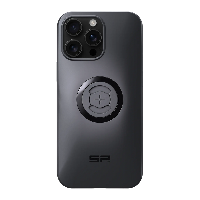 SP Connect SPC+ Phone Case (iPhone)