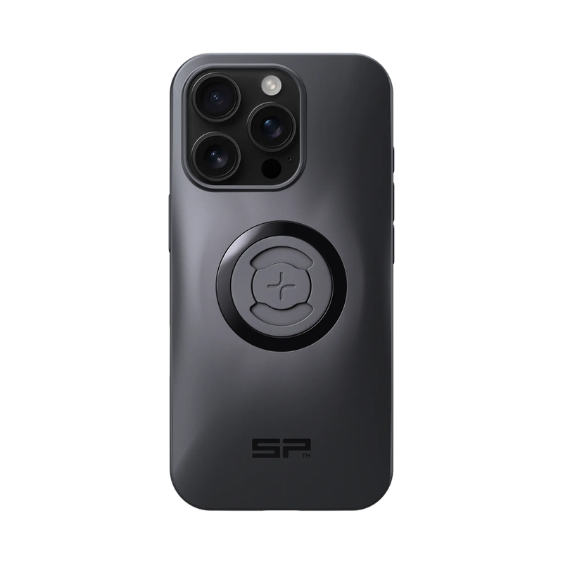 SP Connect SPC+ Phone Case (iPhone)