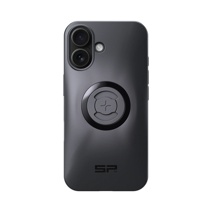 SP Connect SPC+ Phone Case (iPhone)