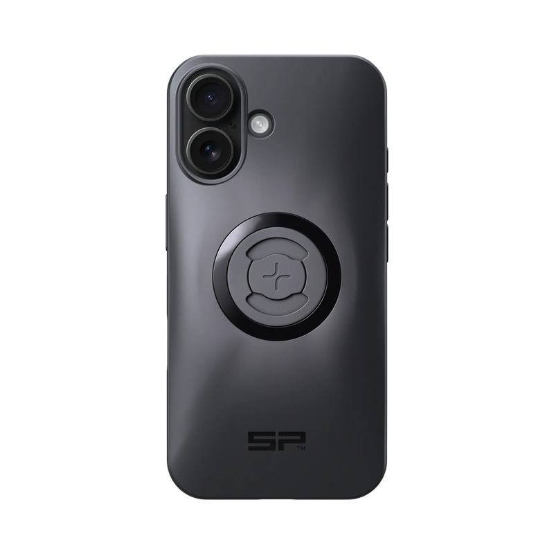 SP Connect SPC+ Phone Case (iPhone)