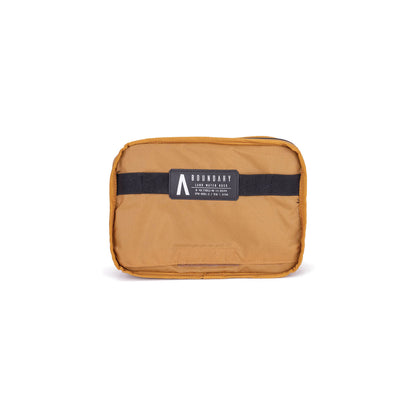 Boundary Supply Port Kitt X-Pac