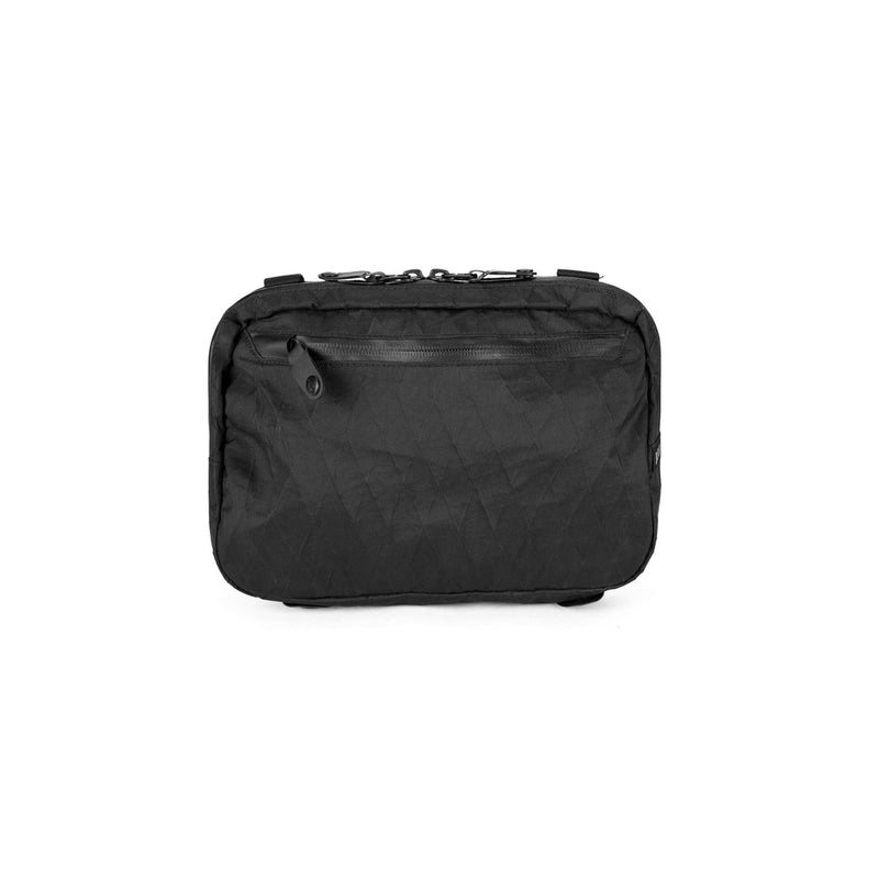 Boundary Supply Port Kitt X-Pac