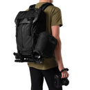 Boundary Supply Prima System Backpack