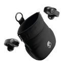 Skullcandy Push 720 Open Ear Black/ Silver