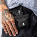 Skullcandy Push 720 Open Ear Black/ Silver