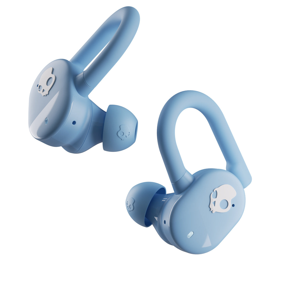 Skullcandy Push Play Active True Wireless Earbuds