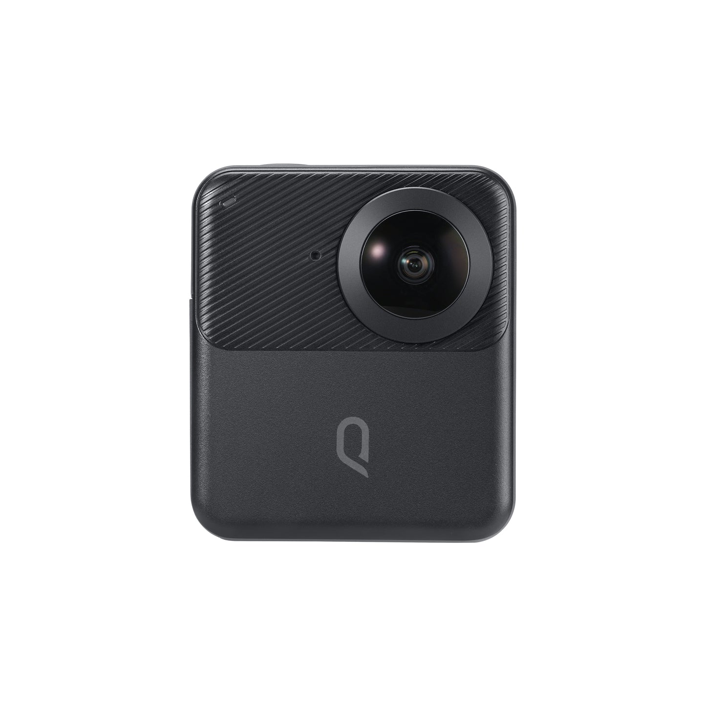 Kandao Qoocam 3 360 Action Camera Motocycle Combo
