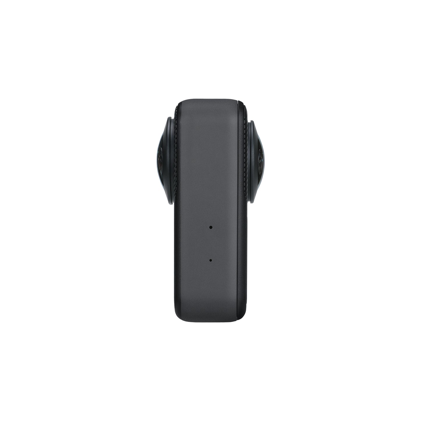Kandao Qoocam 3 360 Action Camera Motocycle Combo