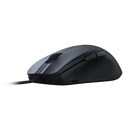 Roccat Kone Pure SEL Wired Gaming Mouse – Black