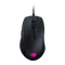 Roccat Kone Pure SEL Wired Gaming Mouse – Black