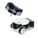 Enabot Rola PetPal Robot Pet Companion with Treat Dispenser