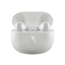 Skullcandy Rail ANC In-Ear True Wireless Earbuds