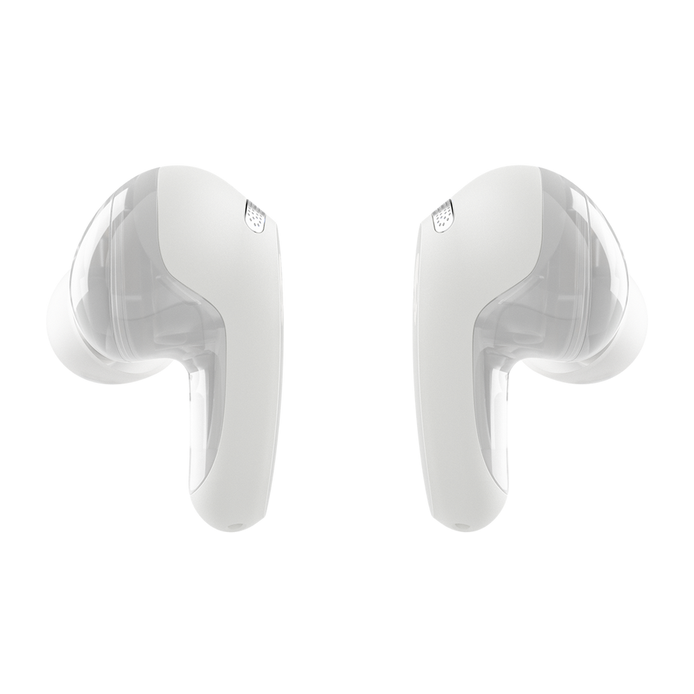 Skullcandy Rail ANC In-Ear True Wireless Earbuds