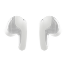 Skullcandy Rail ANC In-Ear True Wireless Earbuds