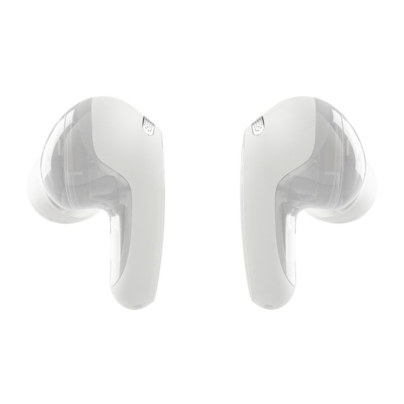 Skullcandy Rail ANC In-Ear True Wireless Earbuds