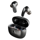 Skullcandy Rail ANC In-Ear True Wireless Earbuds