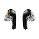 Skullcandy Rail ANC In-Ear True Wireless Earbuds