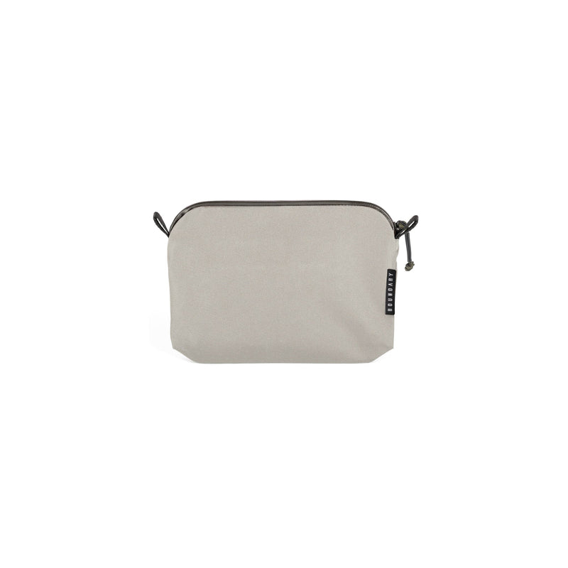 Boundary Supply Rennen Pouch