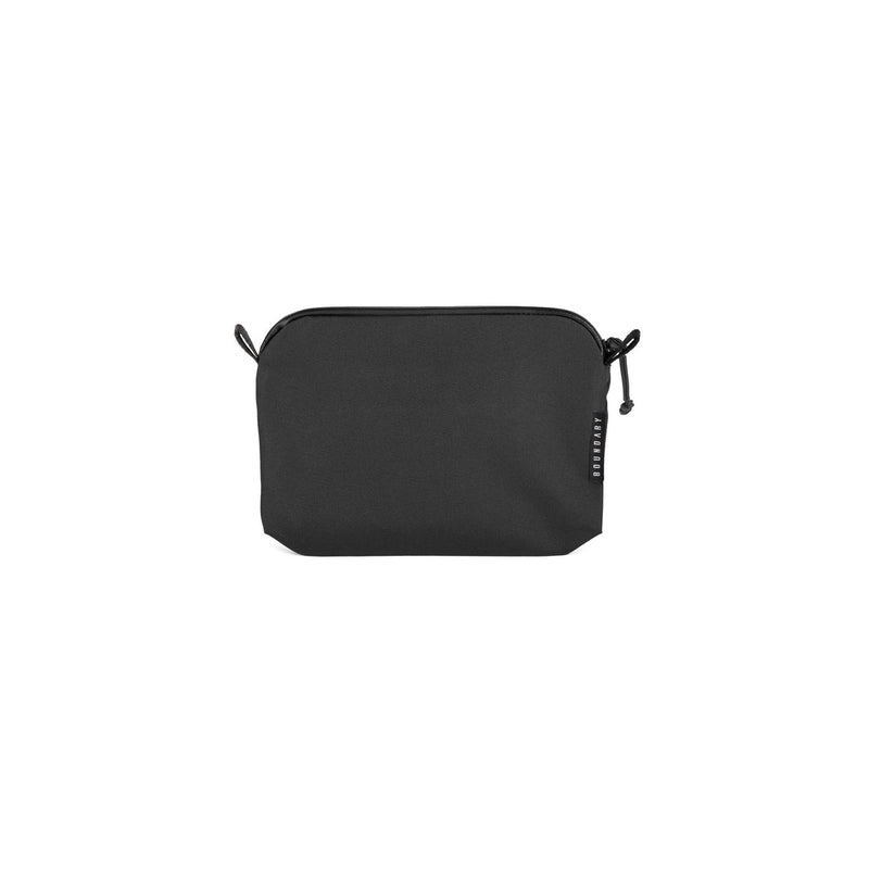 Boundary Supply Rennen Pouch