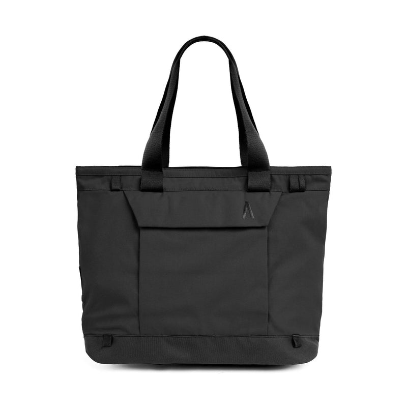 Boundary Supply Rennen Tote