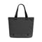 Boundary Supply Rennen Tote