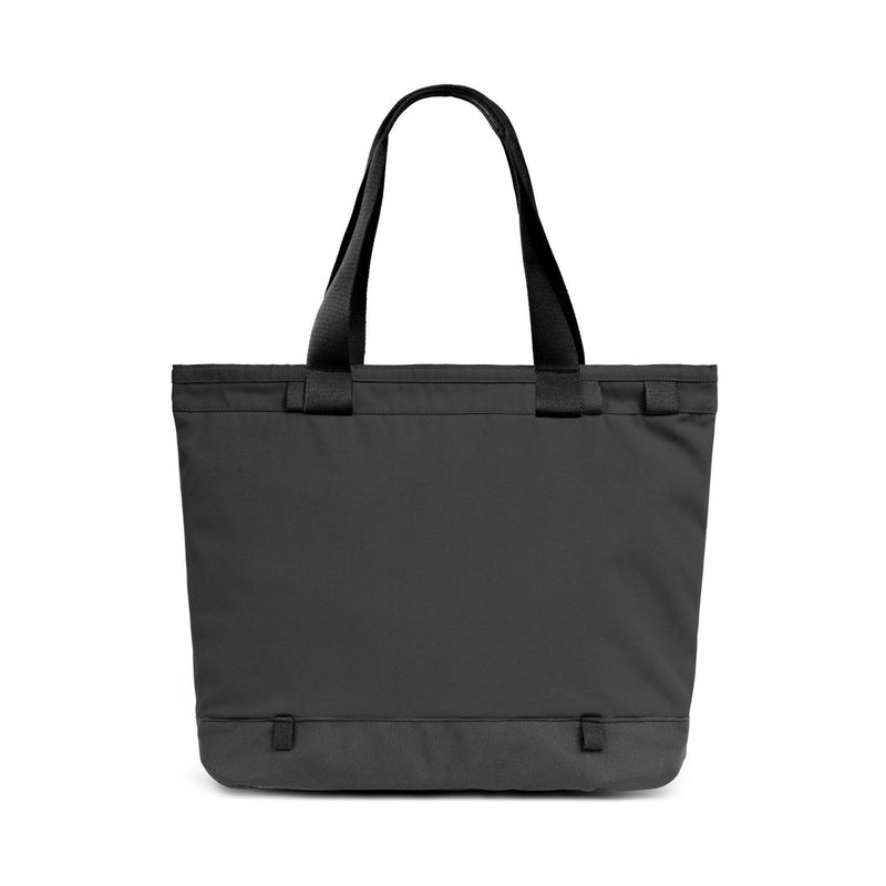 Boundary Supply Rennen Tote