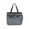 Boundary Supply Rennen Tote