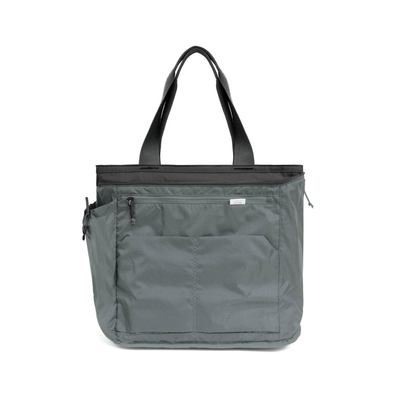 Boundary Supply Rennen Tote