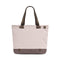 Boundary Supply Rennen Tote