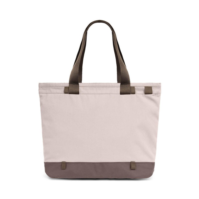 Boundary Supply Rennen Tote