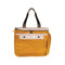 Boundary Supply Rennen Tote