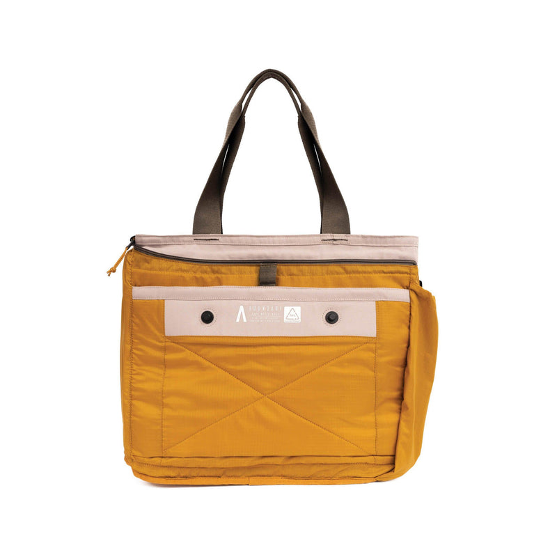 Boundary Supply Rennen Tote