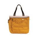 Boundary Supply Rennen Tote