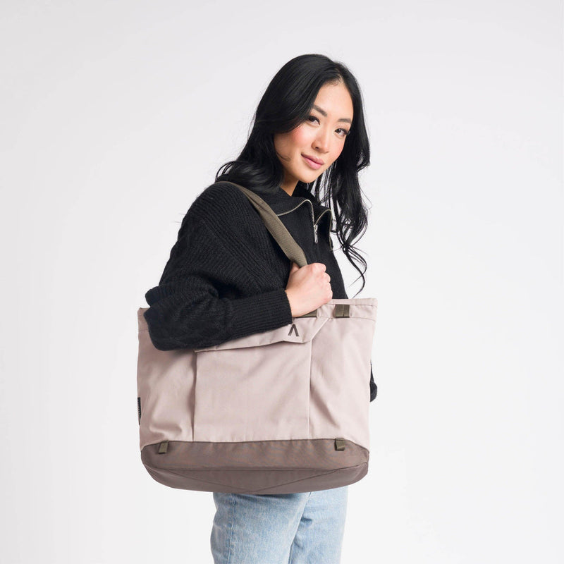 Boundary Supply Rennen Tote