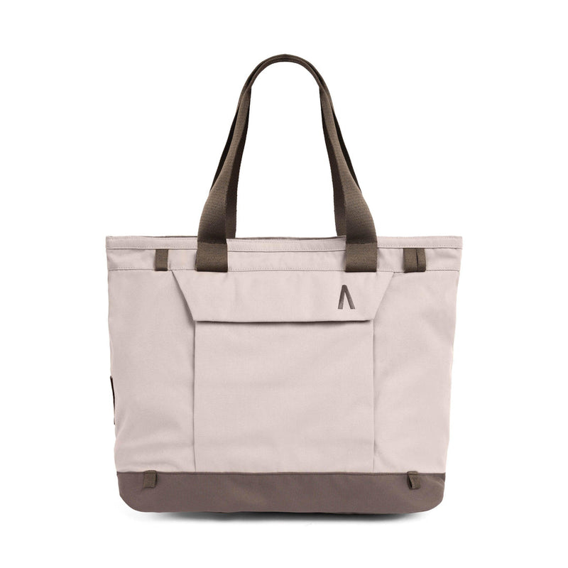 Boundary Supply Rennen Tote