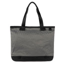 Boundary Supply Rennen Tote X-Pac