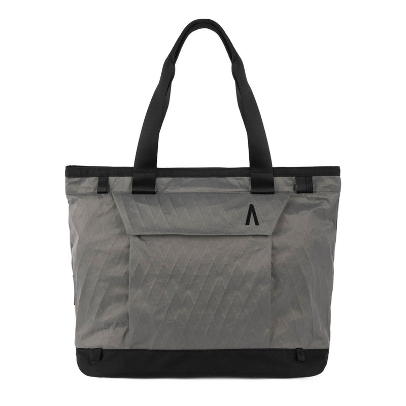 Boundary Supply Rennen Tote X-Pac