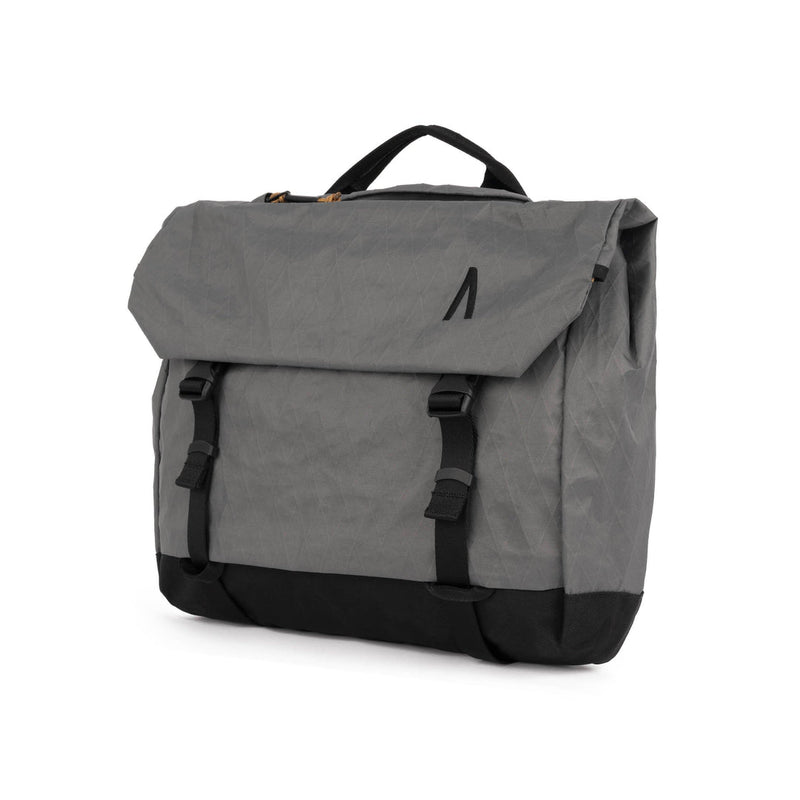 Boundary Supply Rennen Shoulder Bag X-Pac