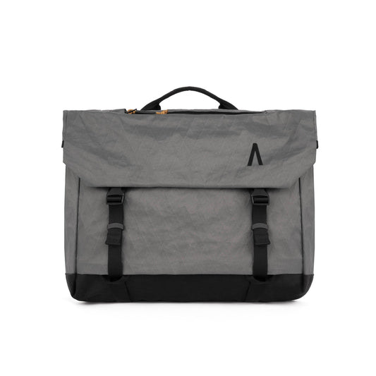 Boundary Supply Rennen Shoulder Bag X-Pac