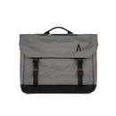 Boundary Supply Rennen Shoulder Bag X-Pac