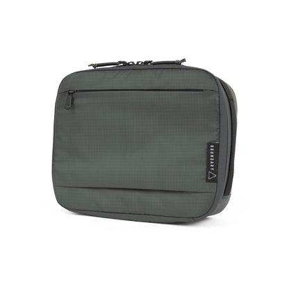 Boundary Supply Rennen Cooler