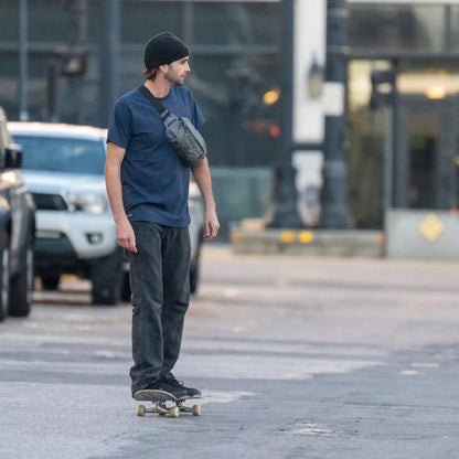 Boundary Supply Rennen Sling X-Pac