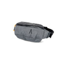 Boundary Supply Rennen Sling X-Pac